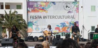 Abierto el plazo de subvenciones para la realización de fiestas y actividades culturales