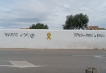 Contradicción