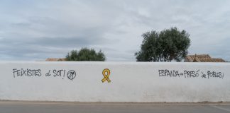 Contradicción