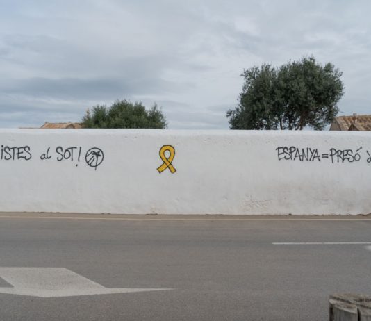 Contradicción