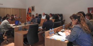 El nuevo Plan de Residuos de Formentera sale adelante