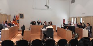 El Consell aprueba la nueva regulación de comercialización de estancias turísticas