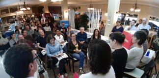GxF rehabilitarà i embellirà el mollet d’es Caló