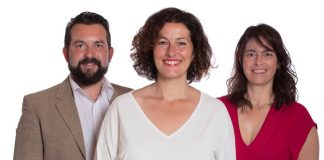 GxF, PSOE I EU prioritzen convivència social i sostenibilitat mediambiental en el seu programa al Parlament