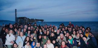 Conclou amb èxit la setena edició de la Formentera Fotogràfica