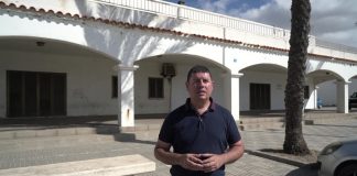 Sa Unió critica la nueva tributación de las herencias en vida y reclama el rechazo del Consell