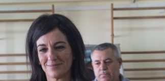 Sa Unió ofrece sus votos para investir a Ana Juan como presidenta del Consell