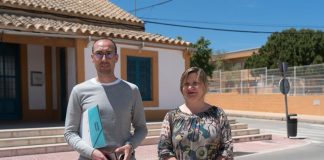 Sa Unió impulsará un plan educativo específico para Formentera que estabilice las plantillas y reduzca el abandono escolar
