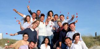 El PSOE de Formentera centra su programa en la sostenibilidad medioambiental, social, económica y cultural de la isla