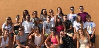 El Consell de Formentera oferirà nous llocs de treball per reforçar i completar els serveis d’estiu