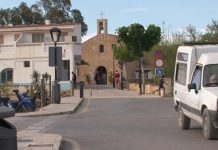 El Govern autoriza una nueva promoción de vivienda pública en Formentera