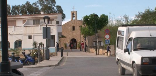 El Govern autoriza una nueva promoción de vivienda pública en Formentera
