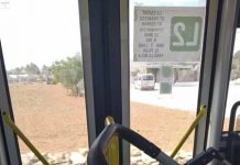 Por una mejora de la movilidad en Formentera