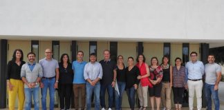 El Consell de Formentera celebra el darrer ple de legislatura