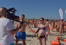 Respiralia 2017 Volta a Formentera Nedant