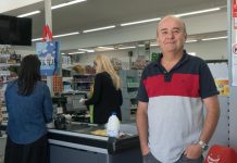 Calidad y primeras marcas