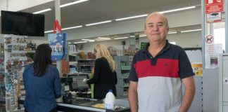 Calidad y primeras marcas