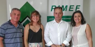 Pime Formentera solicitará al Consell una oficina contra el intrusismo