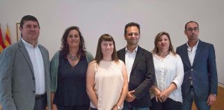 Sa Unió exige la universalidad del descuento para el transporte marítimo y aéreo para los residentes