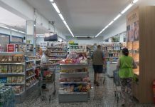 Mañana entra en vigor la prohibición de la venta de bebidas energéticas a menores de edad en las Islas Baleares