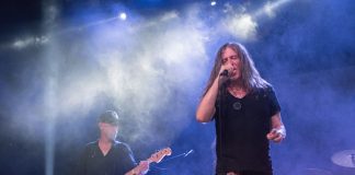 Nit de concerts a Formentera