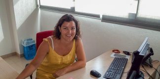 El Consell convoca ayudas para los deportistas individuales destacados por sus méritos deportivos durante el año 2021