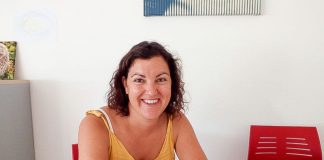 Aplazado al 1 de febrero el inicio de las escuelas deportivas municipales como medida de prevención sanitaria