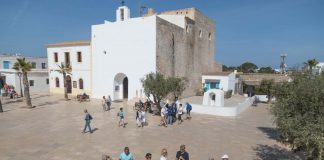 El motor de reservas Neobookings organiza en Formentera una jornada de distribución y marketing hotelero