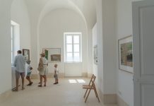 Los bienes patrimoniales de Formentera amplían los horarios de apertura desde el 1 de junio