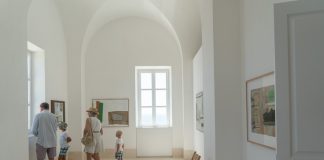 El Consell de Formentera aprueba la devolución de más de 218.000 euros correspondientes a la subvención FEDER para la rehabilitación del faro de la Mola