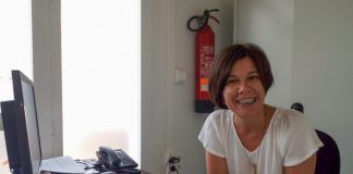 El Consell envía a los gobiernos y parlamentos de Cataluña, Valencia, Murcia, Aragón y al Gobierno de España el acuerdo de reconocimiento y defensa de la unidad de la lengua catalana