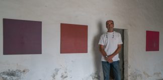 ‘A la cinco de la tarde’ allarga el període de visites
