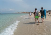 La modificació de la Llei de Turisme requereix un consens autèntic i la participació de Formentera