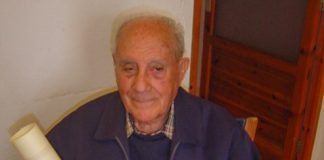 Un hombre de orden y «seny»