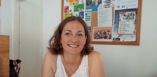 Un impulso a la participación ciudadana y a la integración de los jóvenes en la vida social de la isla