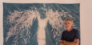 L’univers oníric de Josep Maria Moreu