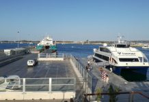 El Estado subvencionará más de 6,2 millones de billetes de avión y barco para los residentes de las Islas Baleares
