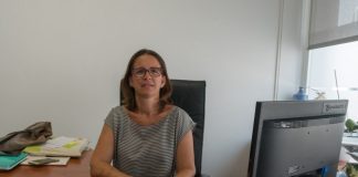 Susana Labrador renuncia a sus cargos en el Consell de Formentera por motivos de salud