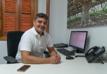 «Los presupuestos 2020 se mantendrán en la misma línea de capacidad económica»