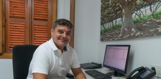 «Los presupuestos 2020 se mantendrán en la misma línea de capacidad económica»