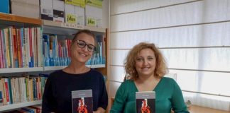 Leer, disfrutar y debatir