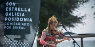El festival SON Estrella Galicia Posidonia reserva sesenta entradas para los residentes en Formentera
