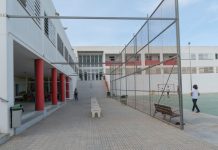 La Conselleria balear de Educación y Universidades consolida la figura del psicólogo educativo en los institutos en el primer curso de implantación