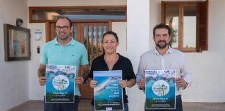 Formentera celebrará el III Foro Posidonia Project basado en la sostenibilidad medioambiental