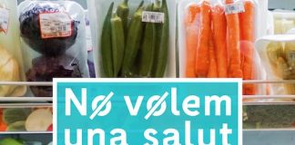 Cómo afectan los residuos plásticos a la salud humana