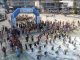 Afectaciones de tráfico por el desarrollo del XII Triatlón Isla de Formentera