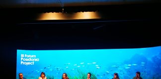 Hoja de ruta para mejorar la sostenibilidad de Formentera