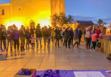 El IBDONA refuerza con otras tres técnicas durante el verano el Servicio 24 Horas de Atención a las Víctimas de la Violencia Machista