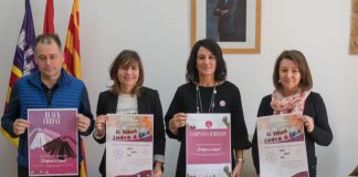 Varias campañas para incentivar el pequeño comercio en invierno