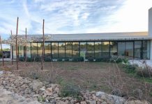 Formentera acoge una nueva edición de las Jornades d’Estudis Locals Joan Marí Cardona